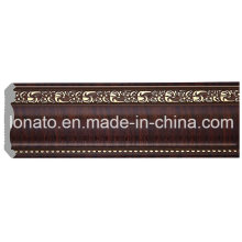 Hot Sale PS Decoration Corniche Moulding 1127 #